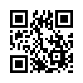 QR-Code https://ppt.cc/1Bzb