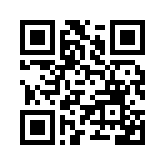 QR-Code https://ppt.cc/1C%281