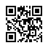 QR-Code https://ppt.cc/1C%287