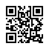 QR-Code https://ppt.cc/1C%7EB