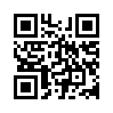 QR-Code https://ppt.cc/1C%7EX