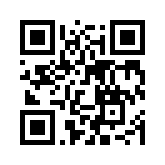 QR-Code https://ppt.cc/1C%7Es