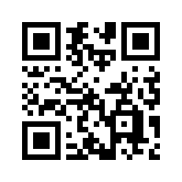 QR-Code https://ppt.cc/1C05