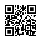 QR-Code https://ppt.cc/1C1%40