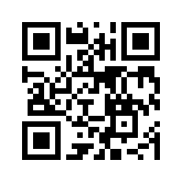 QR-Code https://ppt.cc/1C16