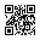 QR-Code https://ppt.cc/1C1u