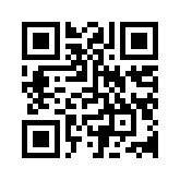 QR-Code https://ppt.cc/1C36