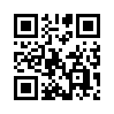 QR-Code https://ppt.cc/1C63
