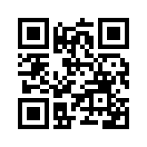 QR-Code https://ppt.cc/1C6j