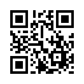 QR-Code https://ppt.cc/1C90