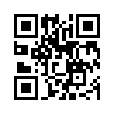 QR-Code https://ppt.cc/1C9u