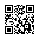 QR-Code https://ppt.cc/1CAC