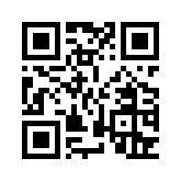 QR-Code https://ppt.cc/1CBA