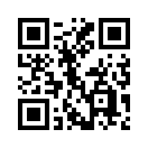 QR-Code https://ppt.cc/1CBI