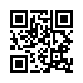 QR-Code https://ppt.cc/1CBg
