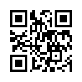QR-Code https://ppt.cc/1CCC