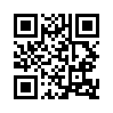 QR-Code https://ppt.cc/1CCD