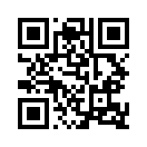 QR-Code https://ppt.cc/1CCr