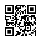 QR-Code https://ppt.cc/1CDF