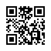 QR-Code https://ppt.cc/1CDK
