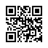 QR-Code https://ppt.cc/1CEY