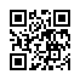 QR-Code https://ppt.cc/1CFK