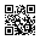 QR-Code https://ppt.cc/1CFT