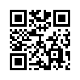 QR-Code https://ppt.cc/1CFk