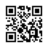 QR-Code https://ppt.cc/1CG0