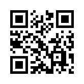 QR-Code https://ppt.cc/1CGp