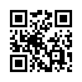 QR-Code https://ppt.cc/1CGy