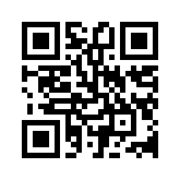 QR-Code https://ppt.cc/1CHl