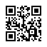 QR-Code https://ppt.cc/1CJ2