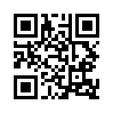 QR-Code https://ppt.cc/1CJx