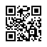QR-Code https://ppt.cc/1CKR
