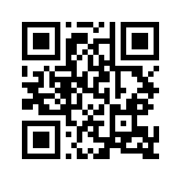 QR-Code https://ppt.cc/1CLu