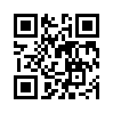 QR-Code https://ppt.cc/1CMS