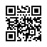 QR-Code https://ppt.cc/1CMY