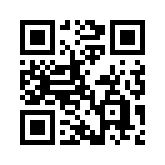 QR-Code https://ppt.cc/1COU