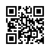 QR-Code https://ppt.cc/1CPh