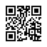 QR-Code https://ppt.cc/1CQN