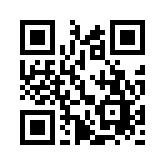 QR-Code https://ppt.cc/1CQS