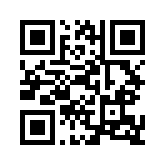 QR-Code https://ppt.cc/1CQn