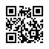 QR-Code https://ppt.cc/1CRM
