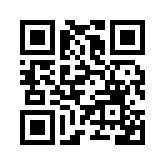 QR-Code https://ppt.cc/1CRu