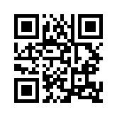 QR-Code https://ppt.cc/1CU0