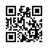 QR-Code https://ppt.cc/1CUa