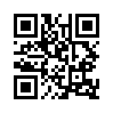 QR-Code https://ppt.cc/1CVj