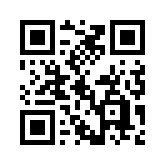 QR-Code https://ppt.cc/1CWL