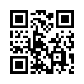 QR-Code https://ppt.cc/1CX8